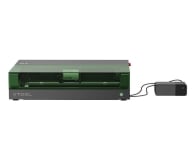 xTool Grawerka laserowa 2w1 S1 40W Basic (Czarna) - 1570535 - zdjęcie 2